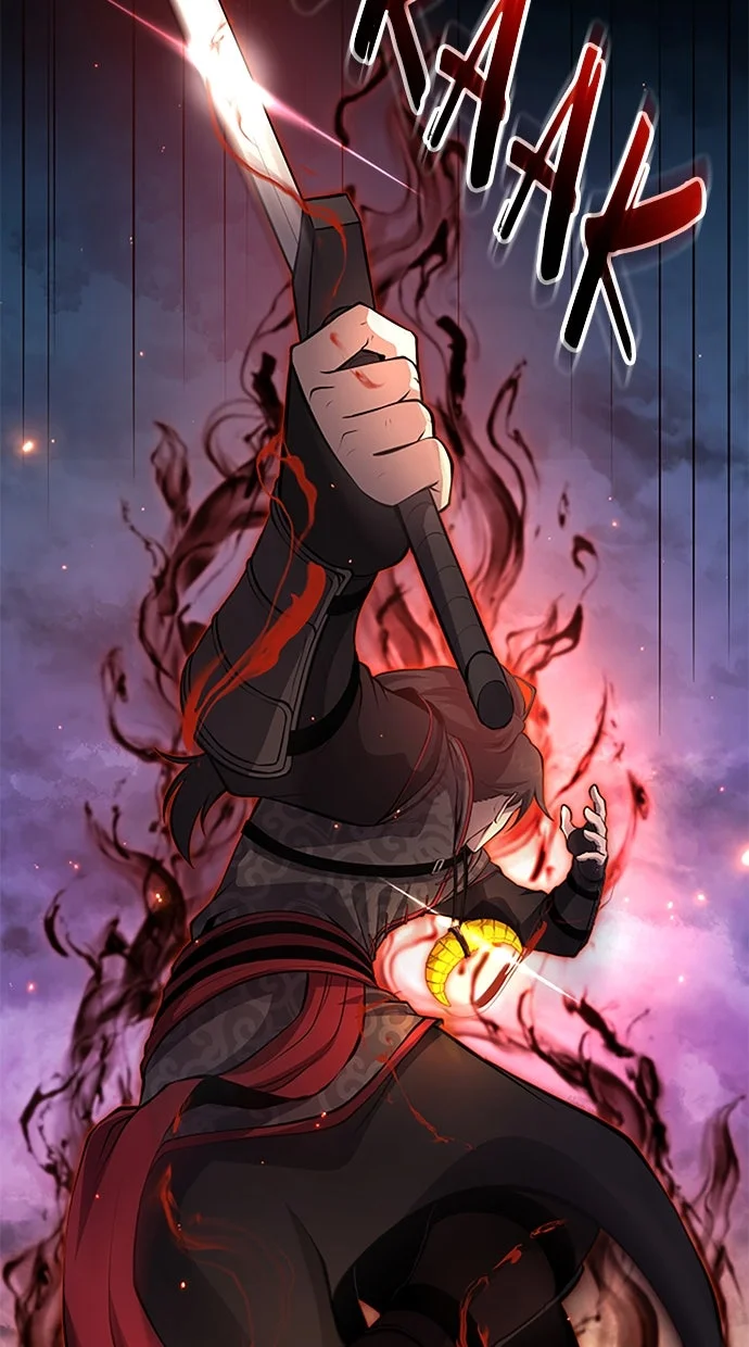 Chapter 120 - halaman 107