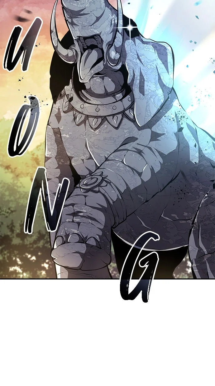Chapter 120 - halaman 116