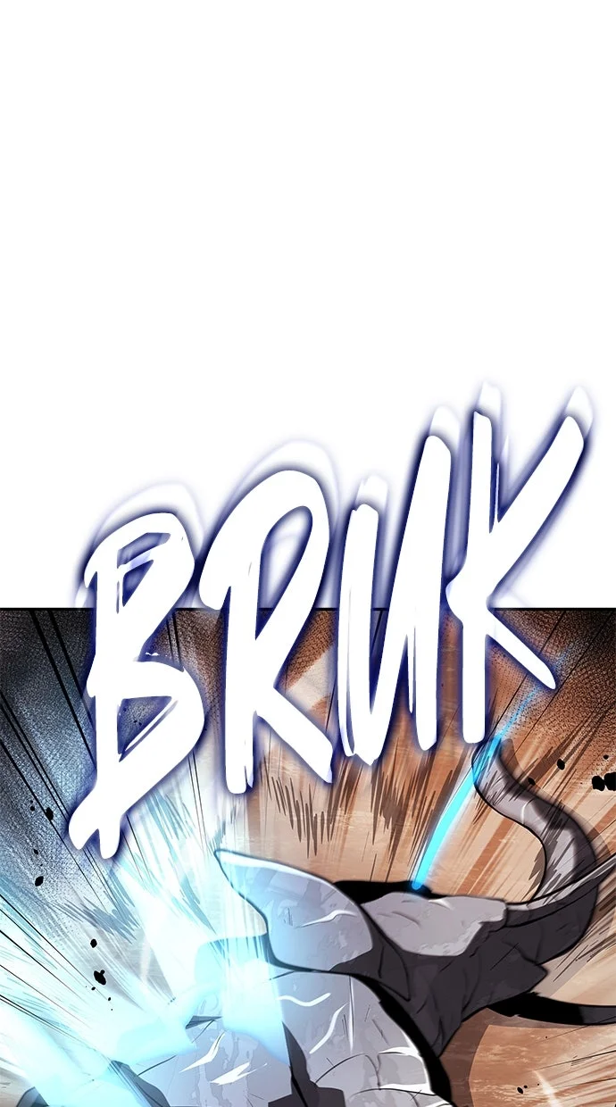Chapter 120 - halaman 117