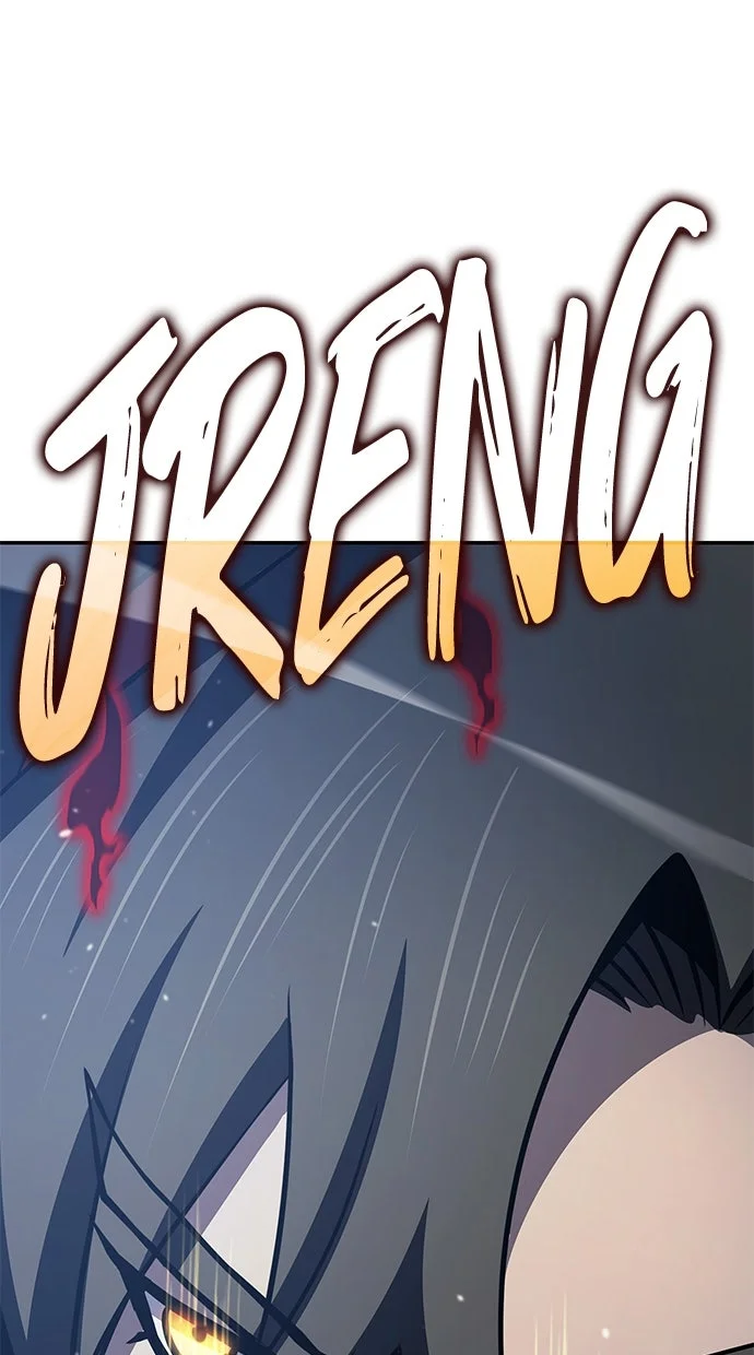 Chapter 120 - halaman 121