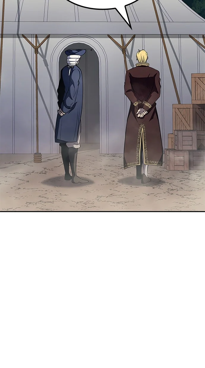 Chapter 120 - halaman 125