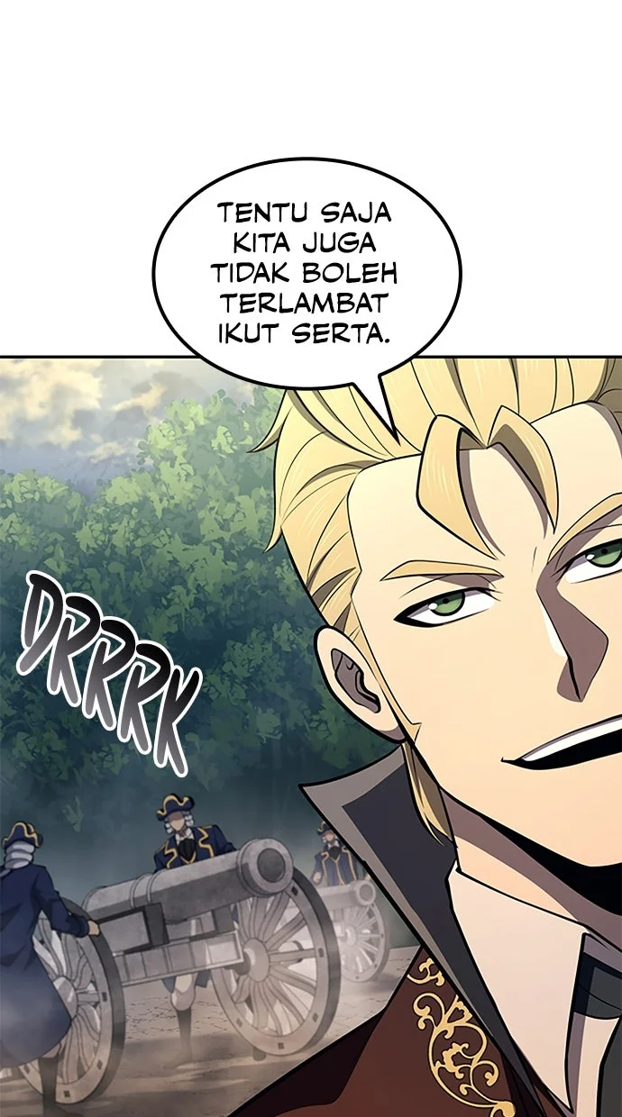Chapter 120 - halaman 126