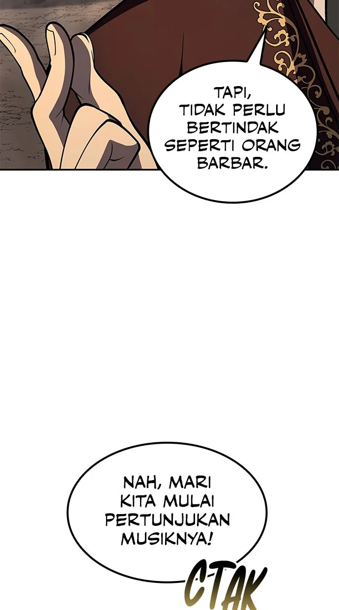 Chapter 120 - halaman 127