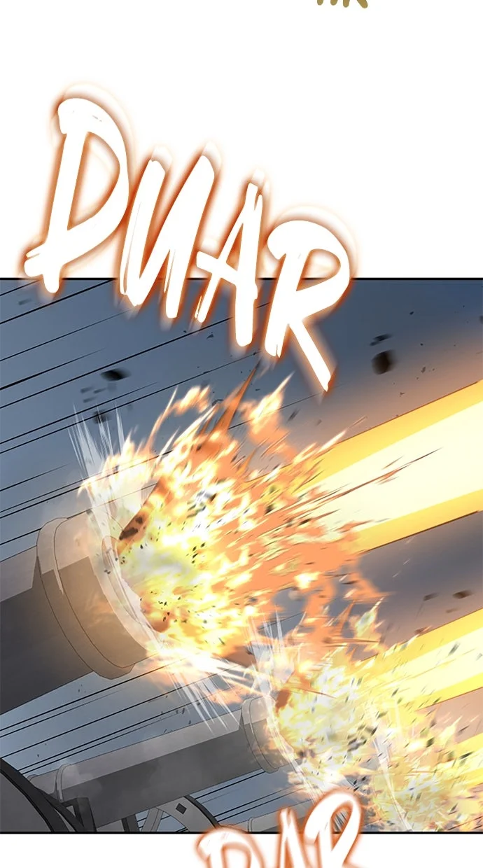 Chapter 120 - halaman 128
