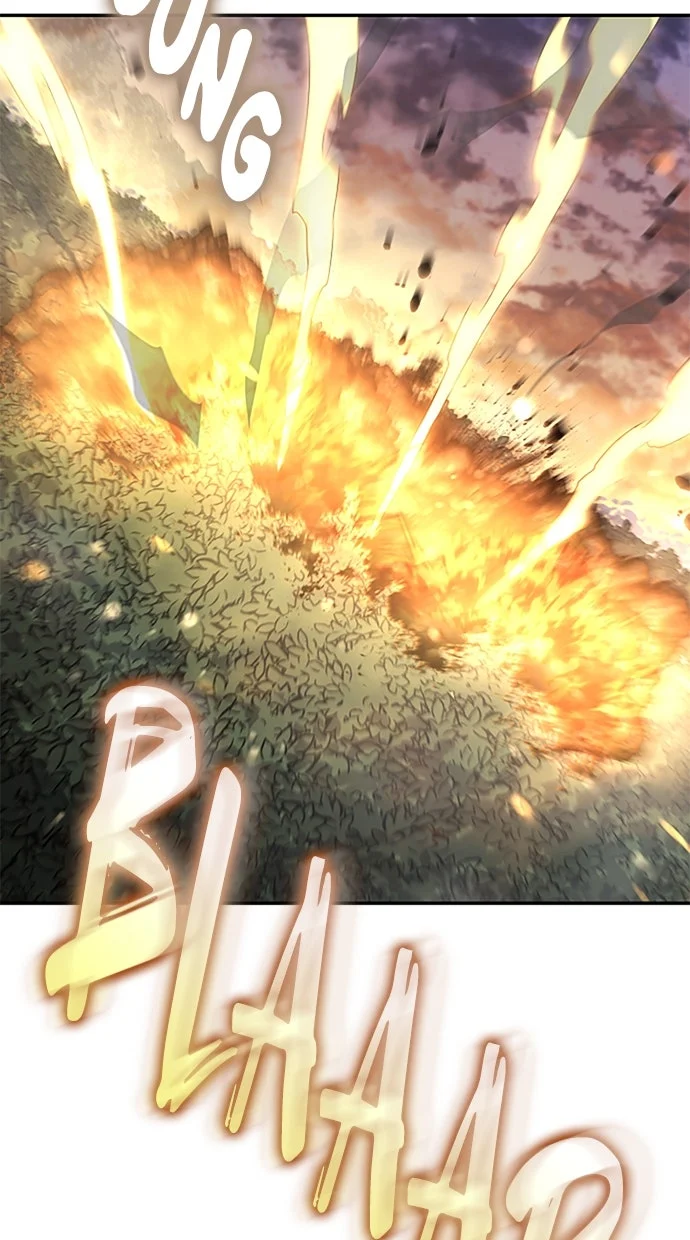 Chapter 120 - halaman 130