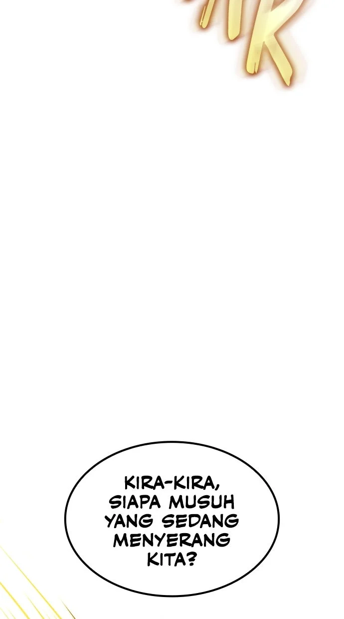 Chapter 120 - halaman 131