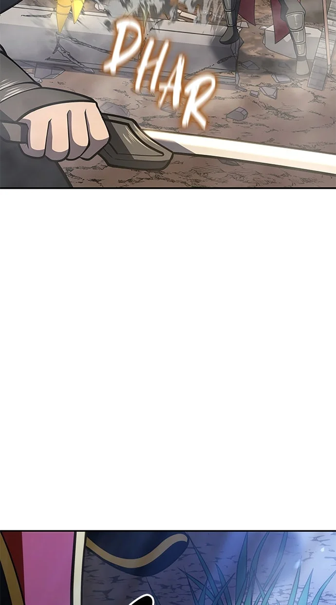 Chapter 120 - halaman 133
