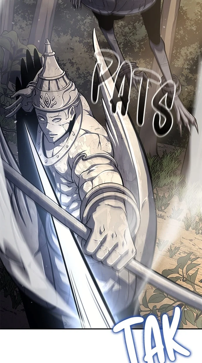Chapter 120 - halaman 85