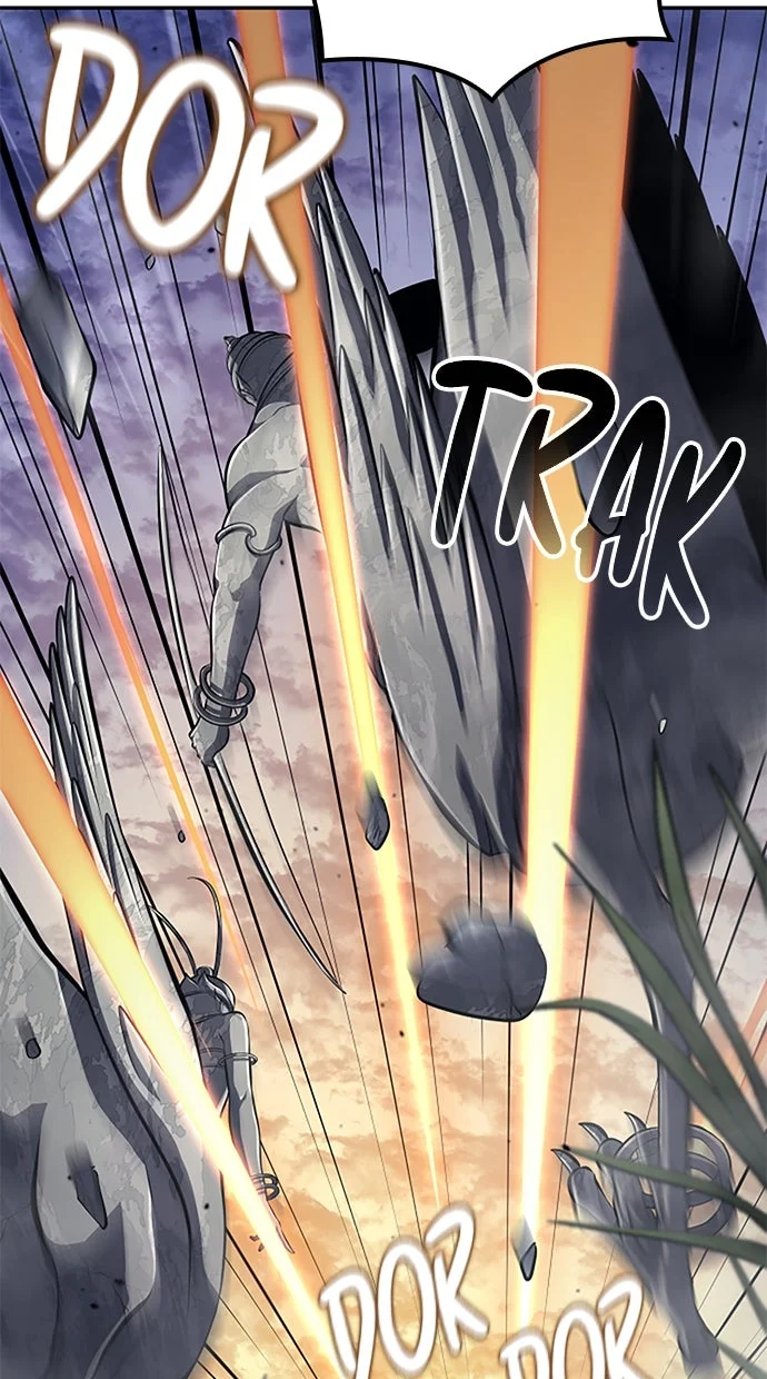 Chapter 120 - halaman 89