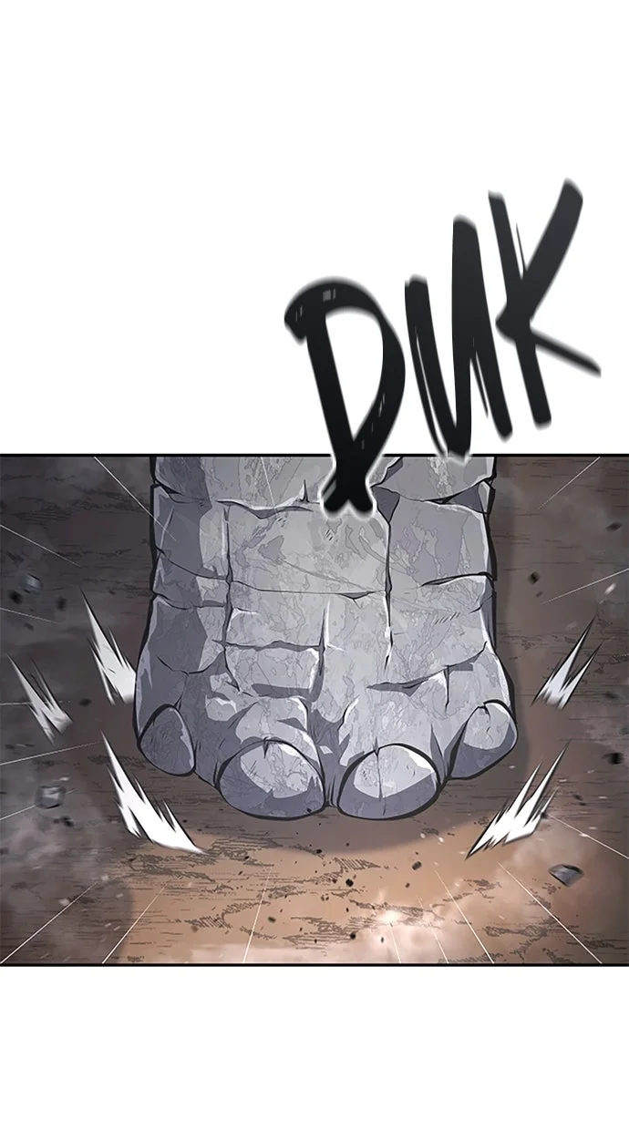 Chapter 120 - halaman 91