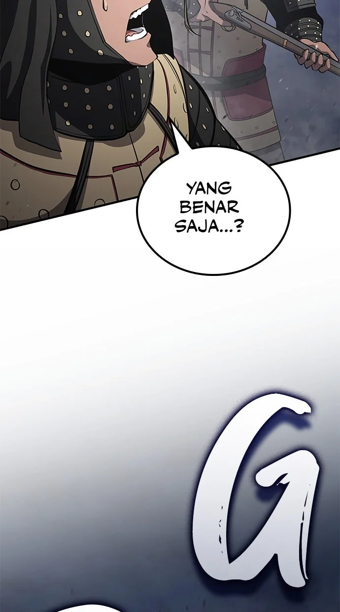 Chapter 120 - halaman 93