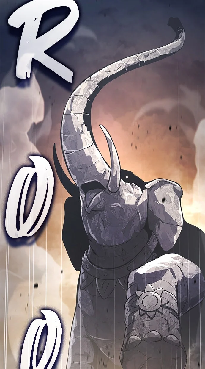 Chapter 120 - halaman 94