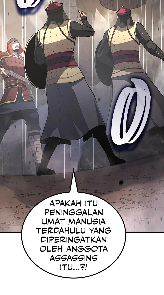 Chapter 120 - halaman 95
