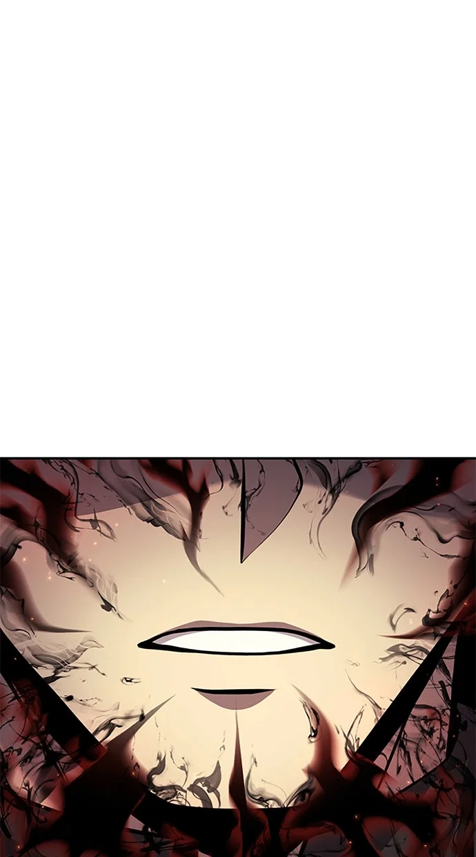 Chapter 120 - halaman 96
