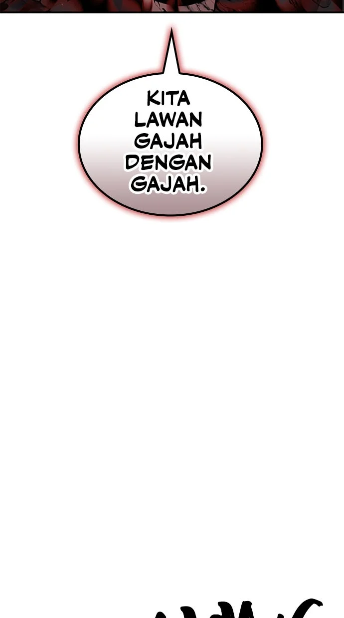 Chapter 120 - halaman 97
