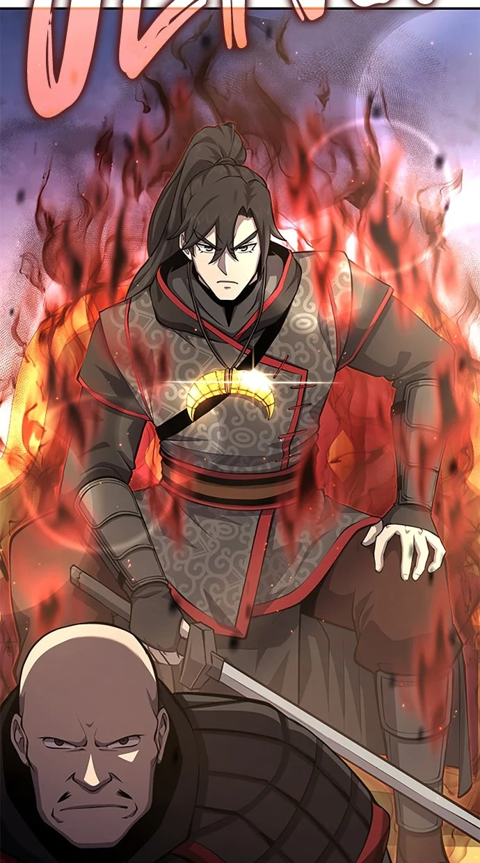 Chapter 120 - halaman 100