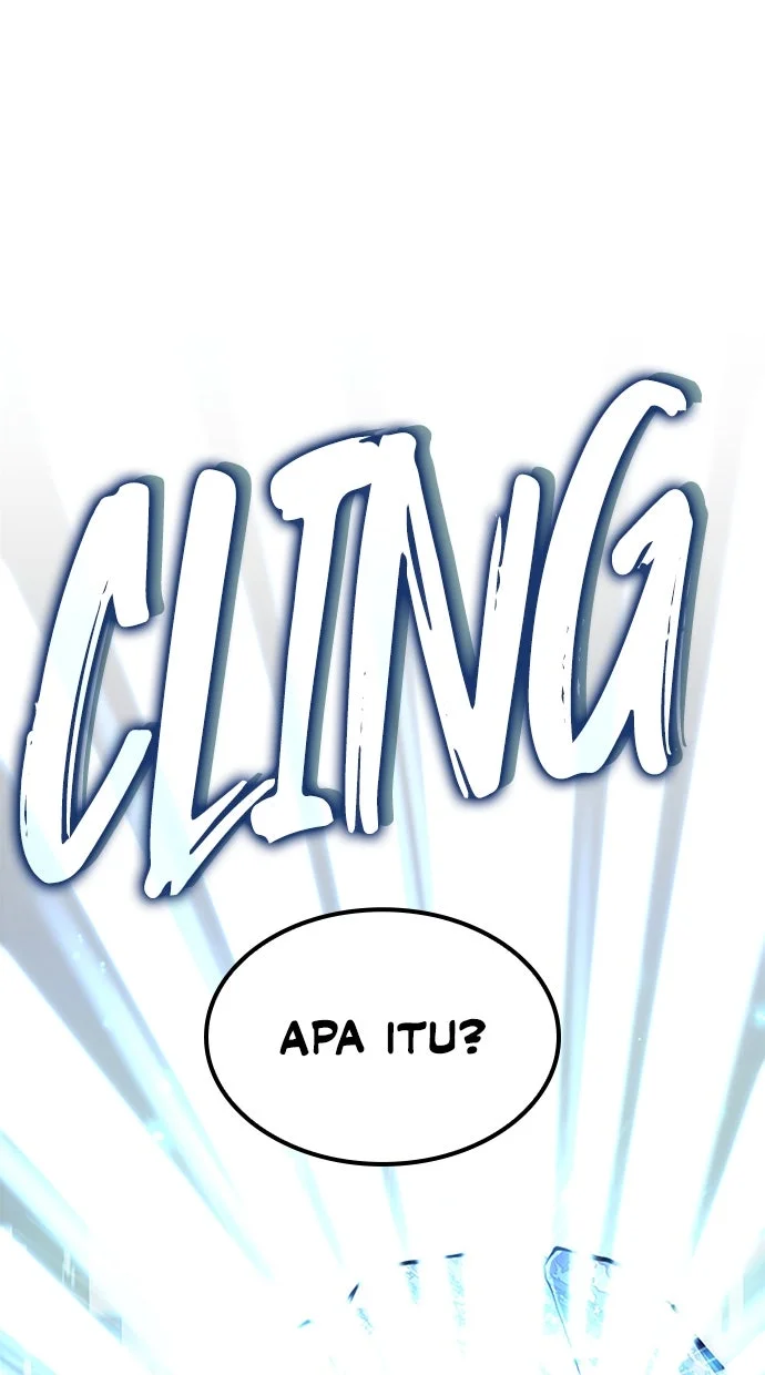 Chapter 121 - halaman 102