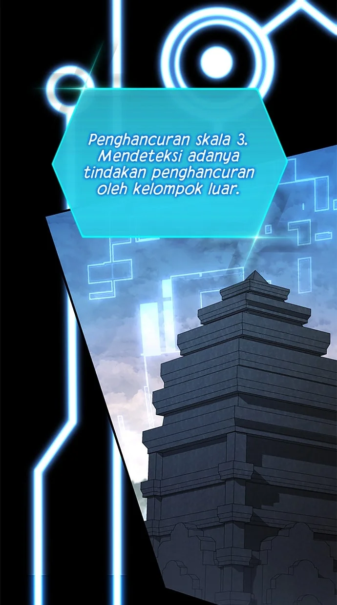 Chapter 121 - halaman 106