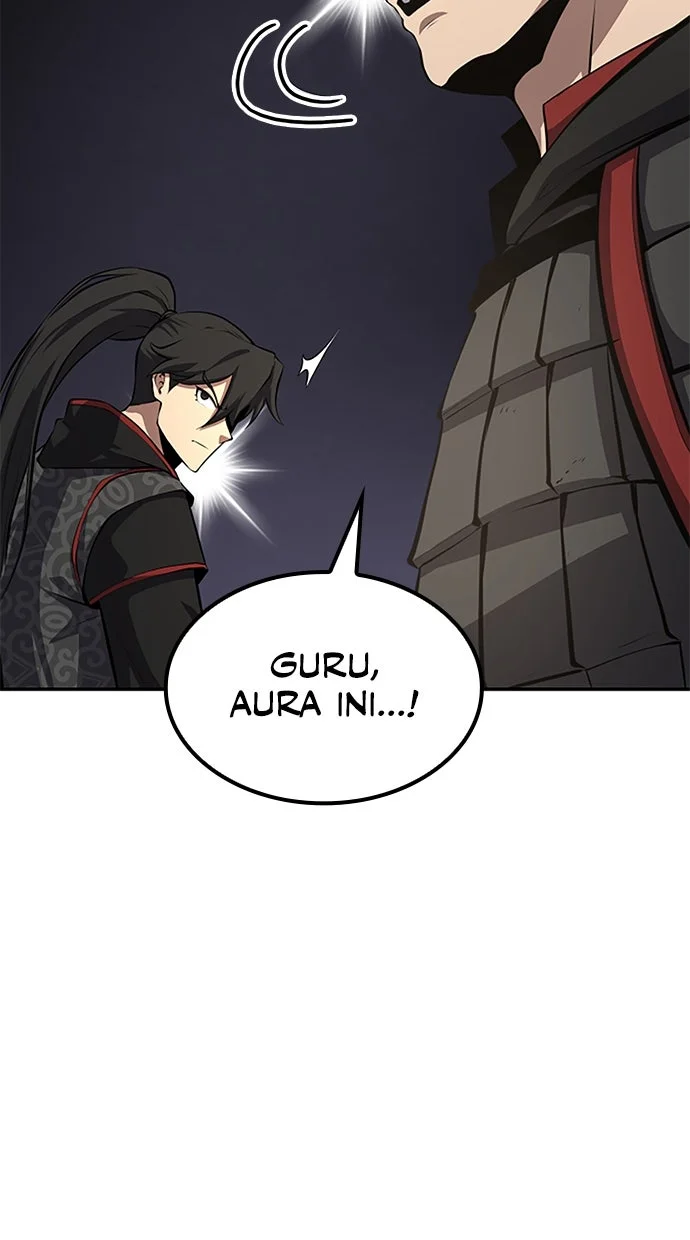 Chapter 121 - halaman 117