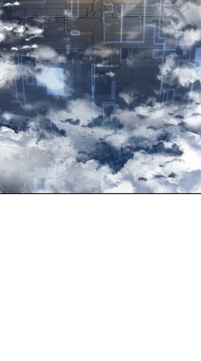 Chapter 121 - halaman 121
