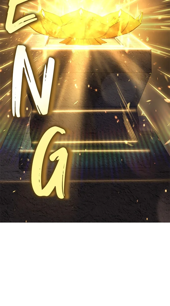 Chapter 121 - halaman 124