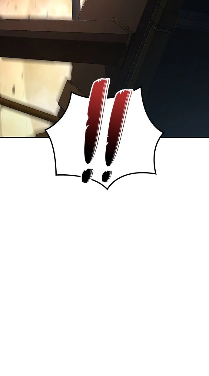 Chapter 121 - halaman 76