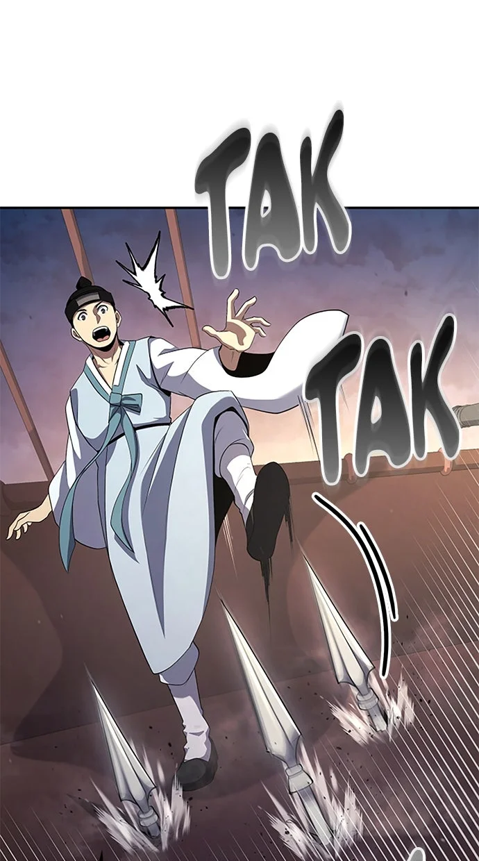 Chapter 121 - halaman 77