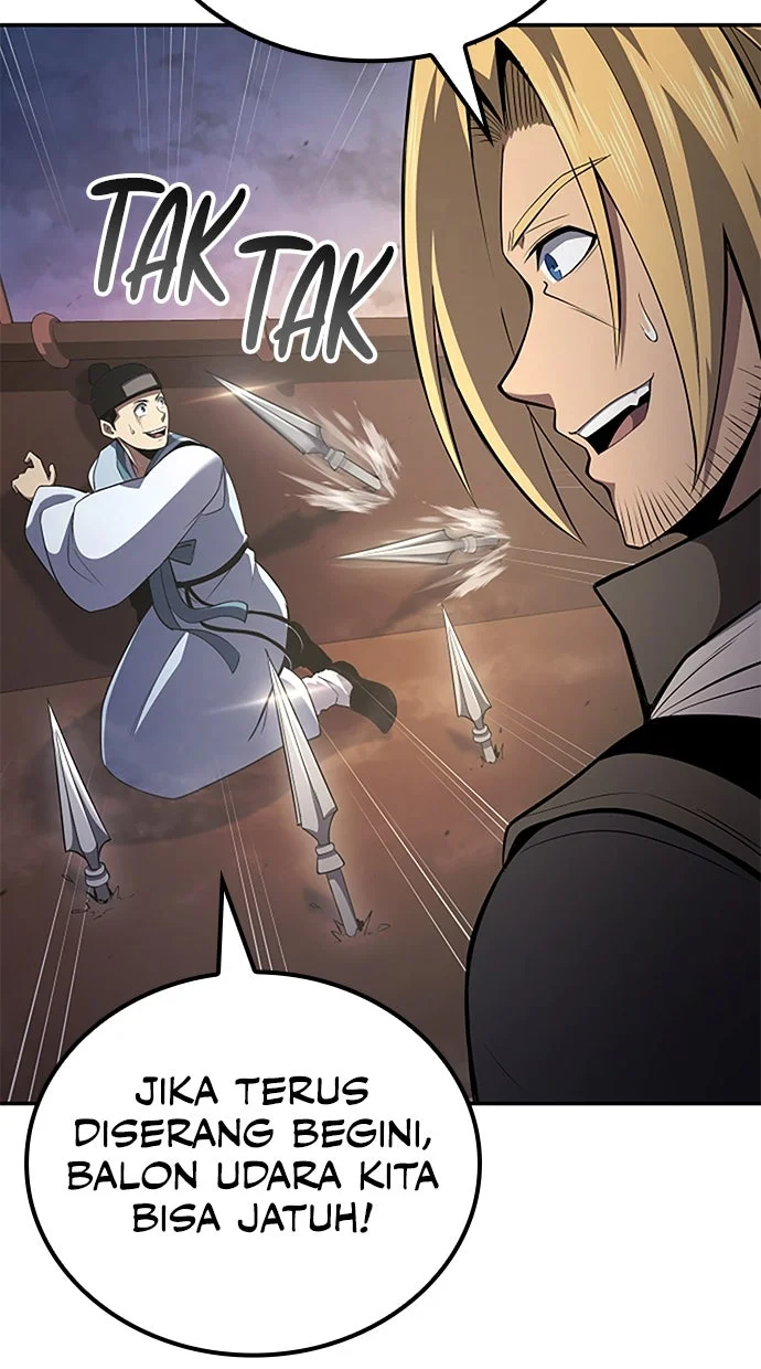 Chapter 121 - halaman 79