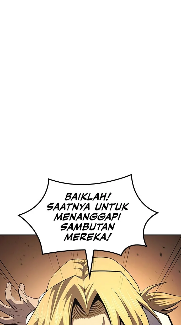 Chapter 121 - halaman 80