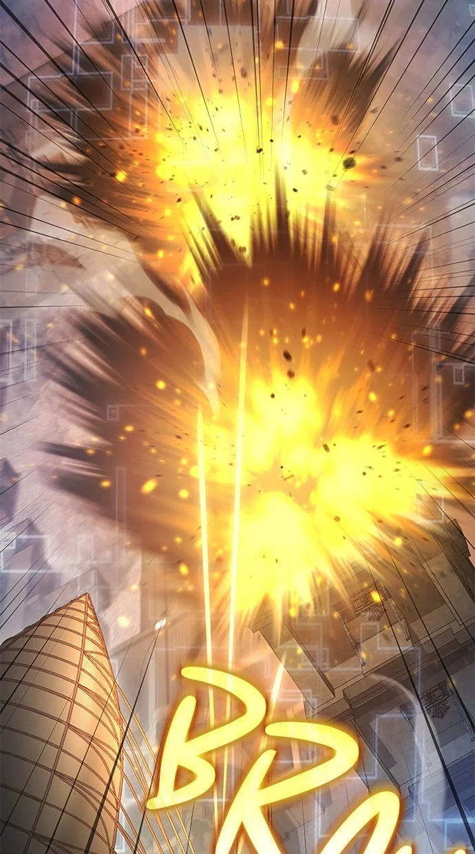 Chapter 121 - halaman 86