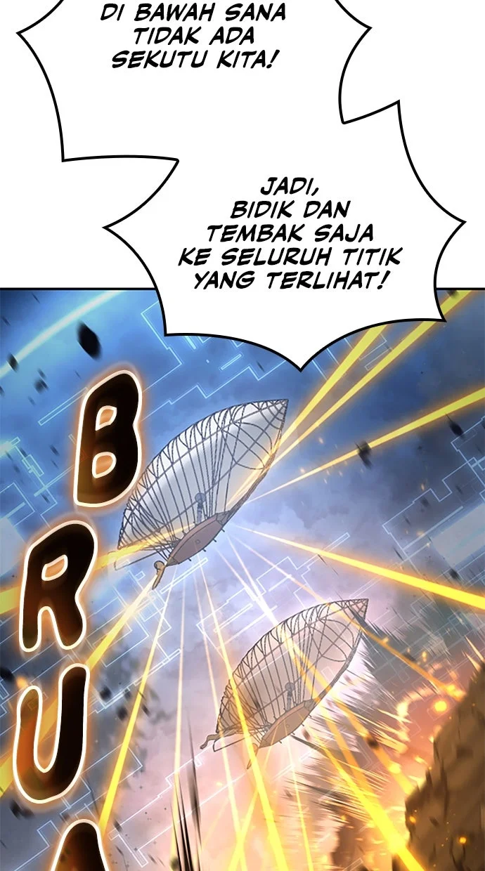 Chapter 121 - halaman 88