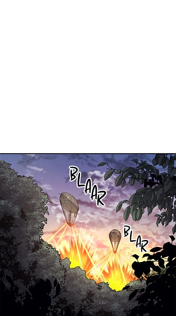 Chapter 121 - halaman 90