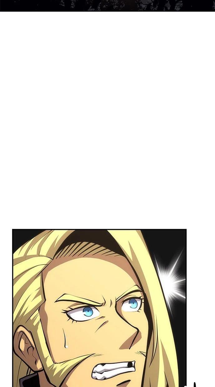 Chapter 121 - halaman 91