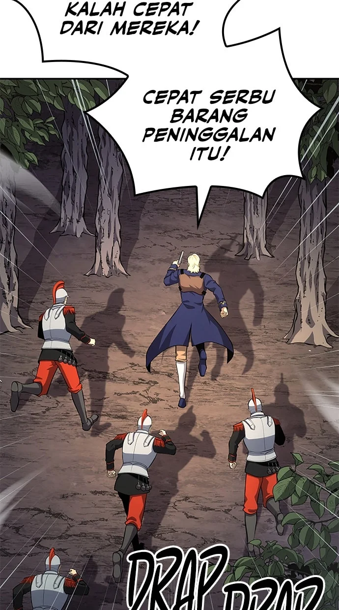 Chapter 121 - halaman 93