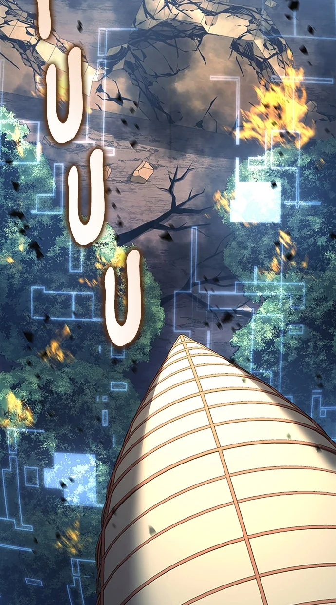 Chapter 121 - halaman 95