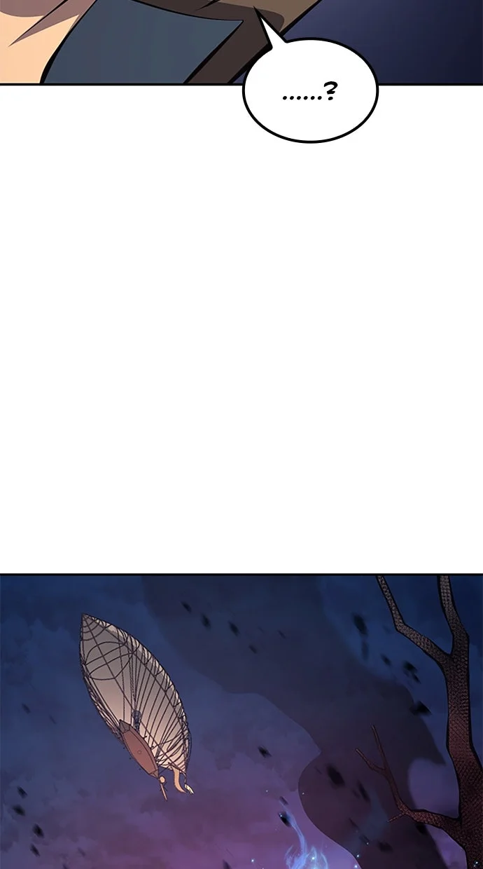 Chapter 121 - halaman 100