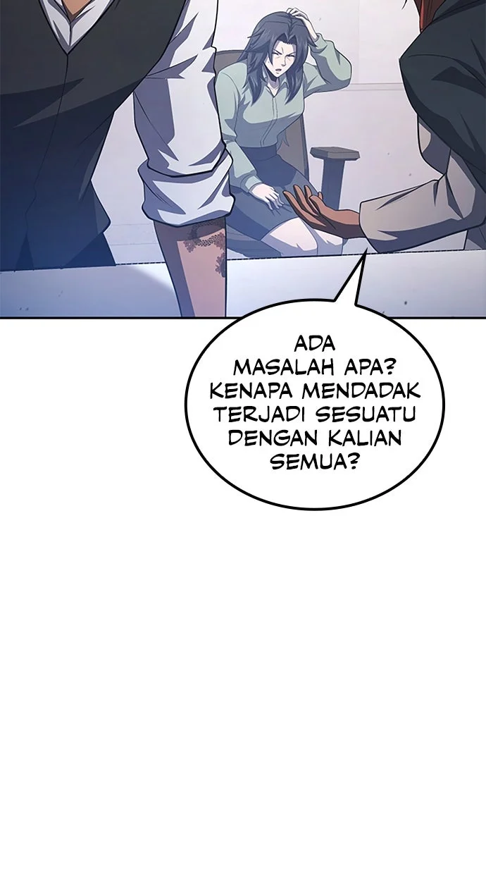 Chapter 122 - halaman 104