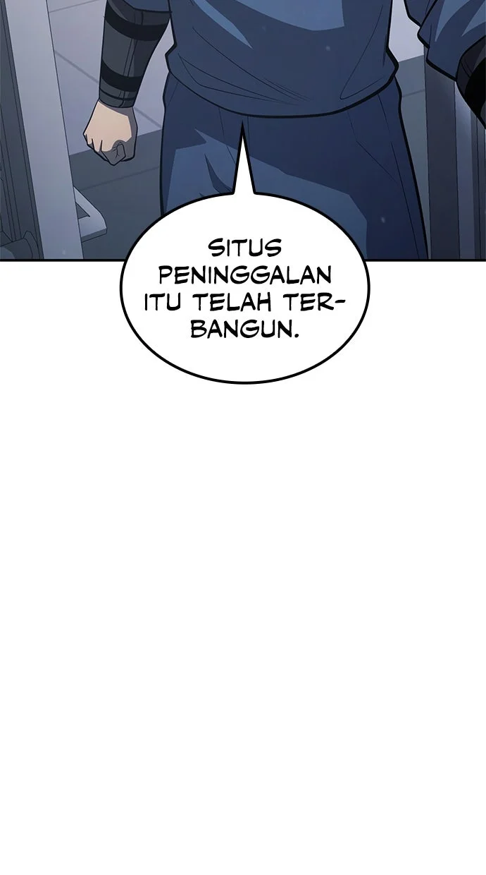 Chapter 122 - halaman 106