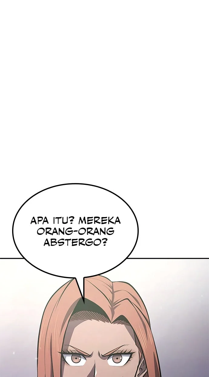 Chapter 122 - halaman 114