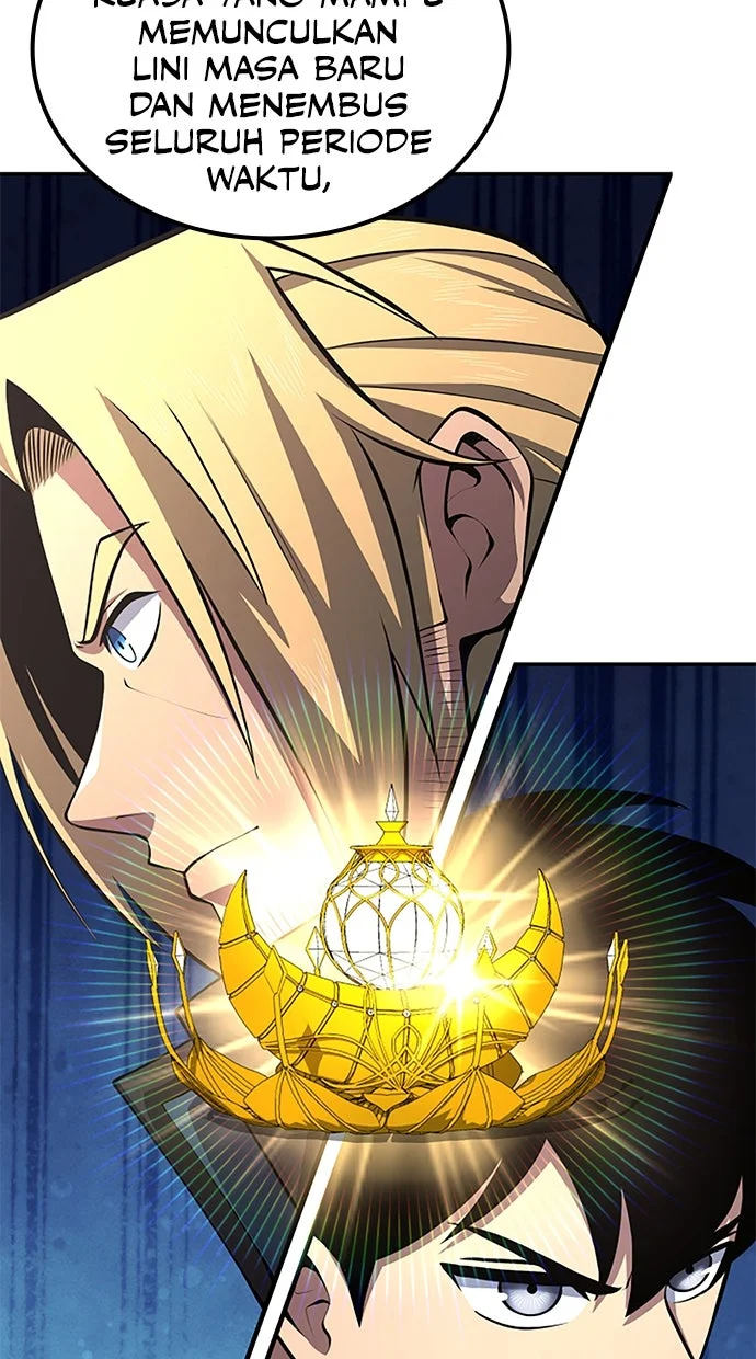 Chapter 122 - halaman 118