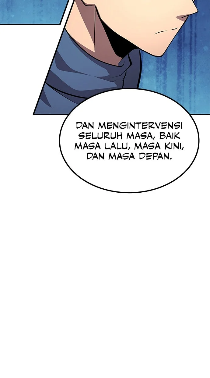 Chapter 122 - halaman 119