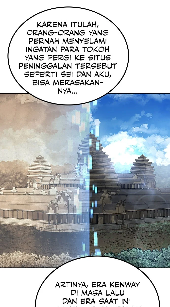 Chapter 122 - halaman 120