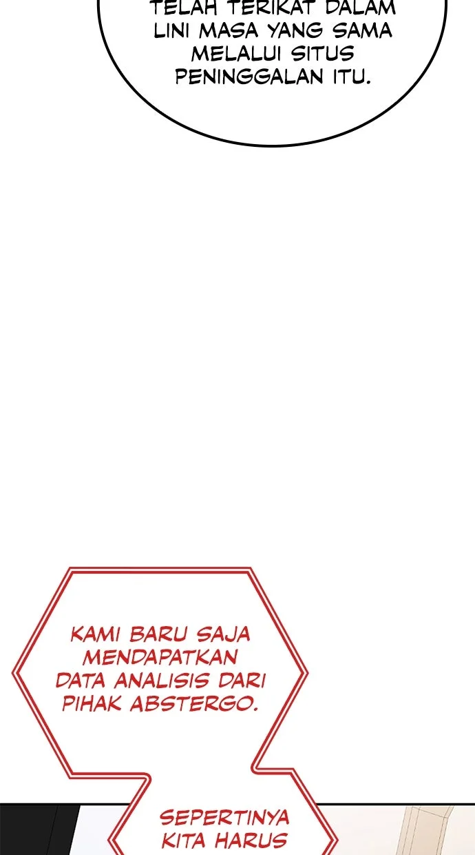 Chapter 122 - halaman 121