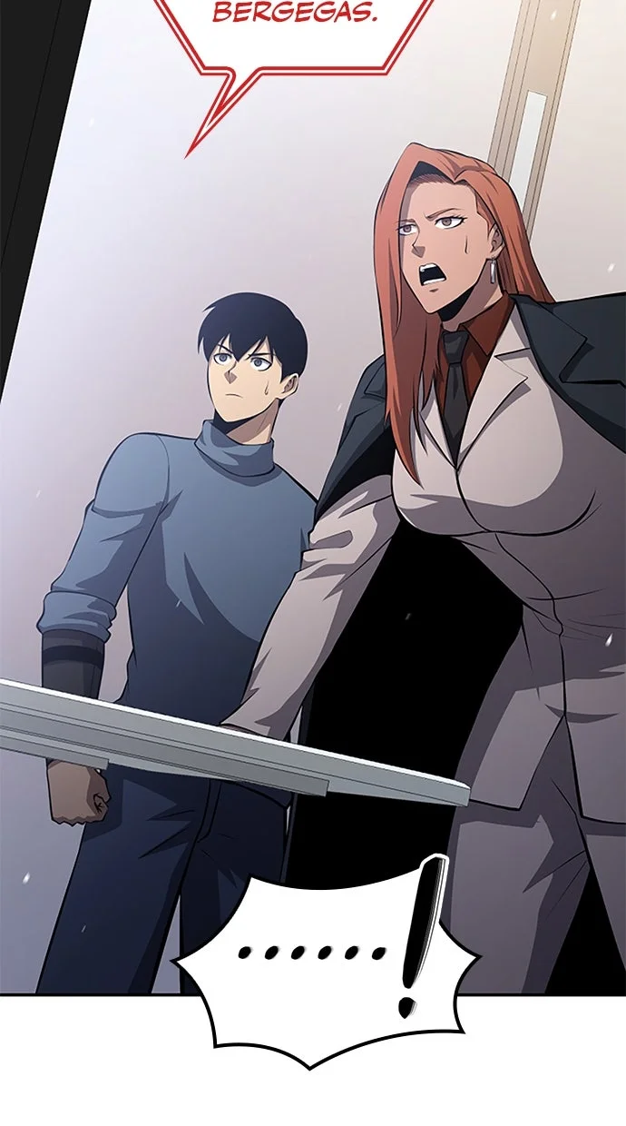 Chapter 122 - halaman 122