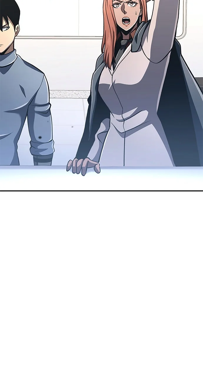 Chapter 122 - halaman 128