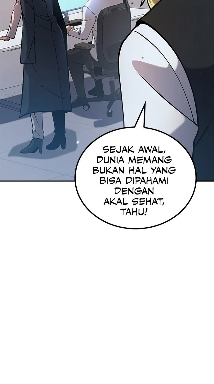 Chapter 122 - halaman 130