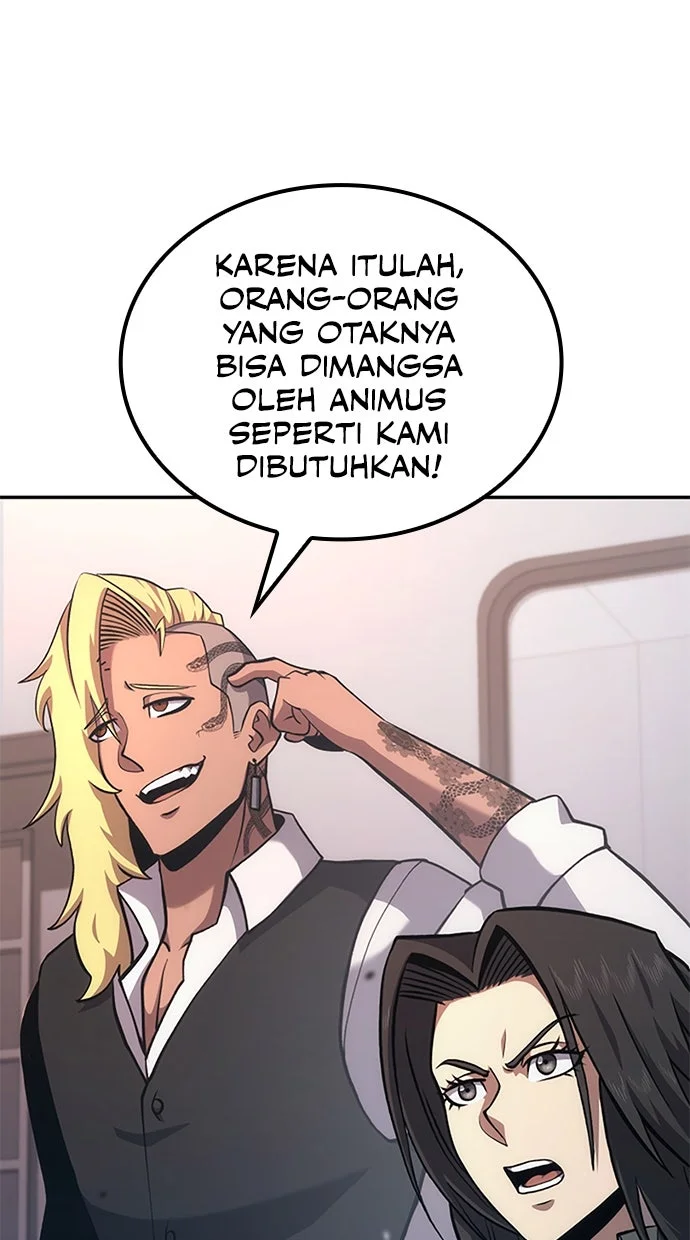Chapter 122 - halaman 131