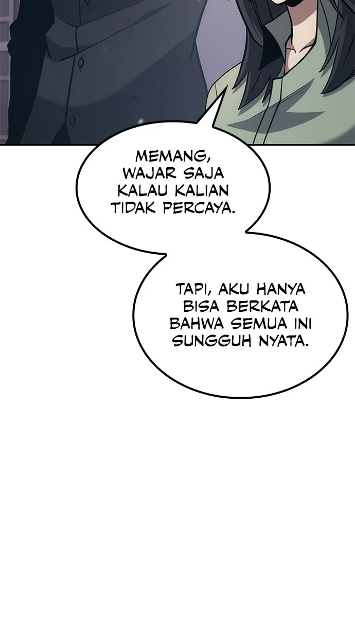 Chapter 122 - halaman 132