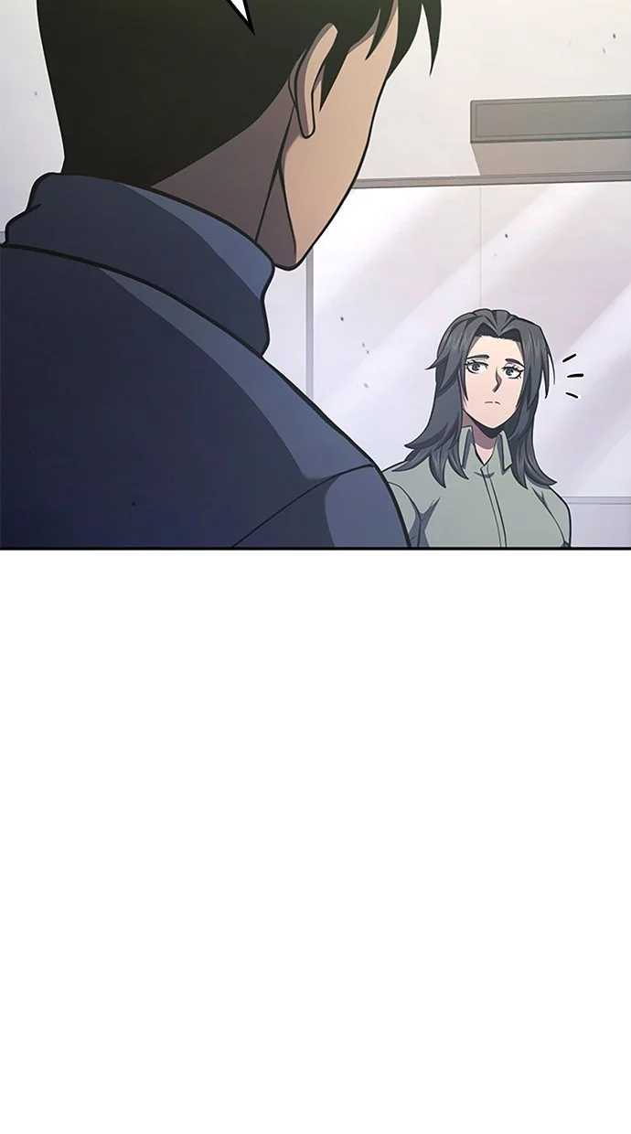 Chapter 122 - halaman 135