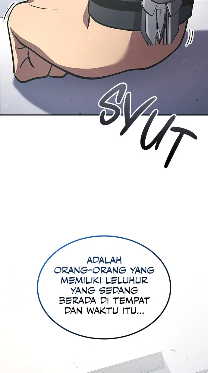 Chapter 122 - halaman 138